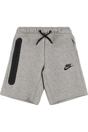 Nike Tech Fleece Shorts