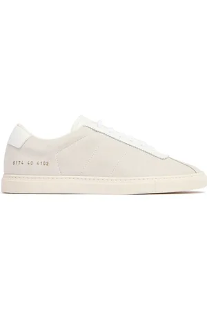 COMMON PROJECTS Tennis Classic Low Sneakers