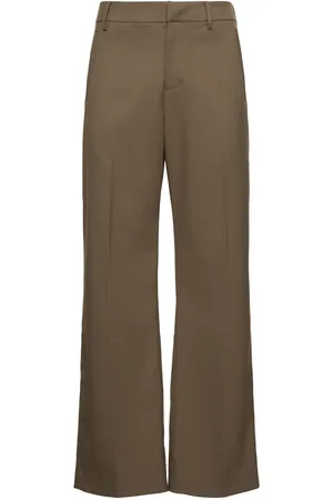 Entire Studios Father Tailored Pants