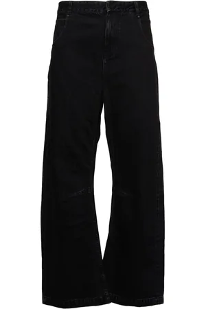 Entire Studios Gem Jeans