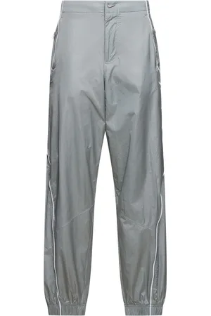 Nike Jacquemus Track Pants