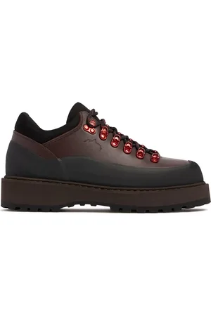 Diemme Cornaro Hiking Boots