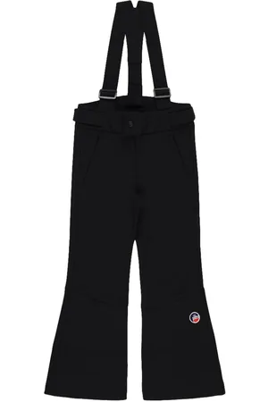 Fusalp Thisbe Nylon Ski Pants