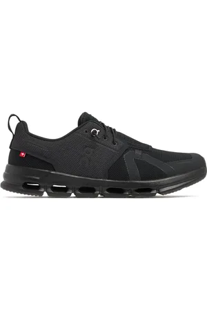 On Running Cloud Sky Running Sneakers