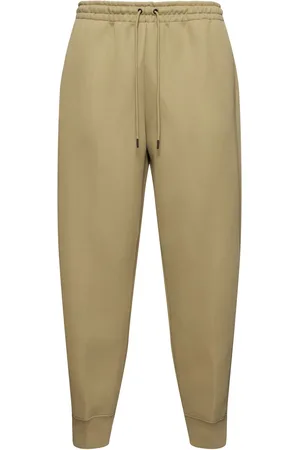 Nike Tech Fleece Pants