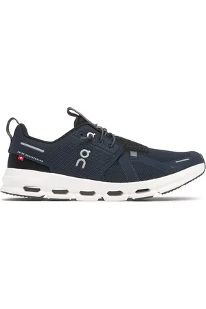 On Running Cloud Sky Running Sneakers