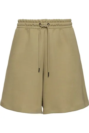 Nike Tech Fleece Shorts