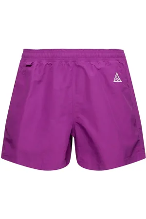 Nike Acg Reservoir Swim Shorts