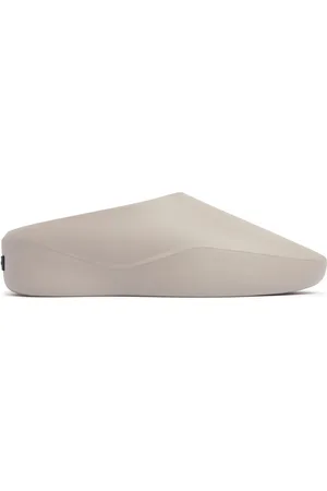 FEAR OF GOD Runner Rubber Slippers