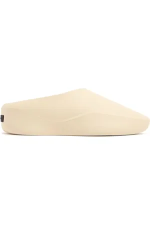 FEAR OF GOD Runner Rubber Slippers