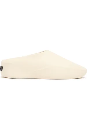 FEAR OF GOD Runner Rubber Slippers