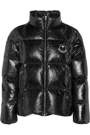 Moncler Moncler X Palm Angels Simoom Jacket