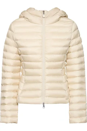 Moncler Ige Nylon Down Jacket