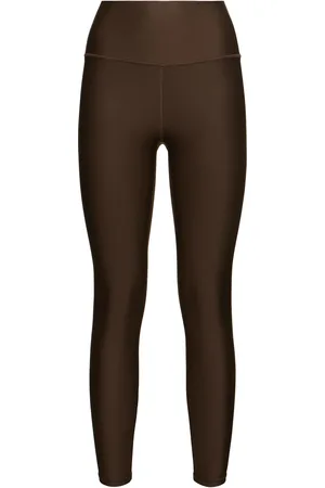 alo Airlift 7/8 Stretch Tech Leggings