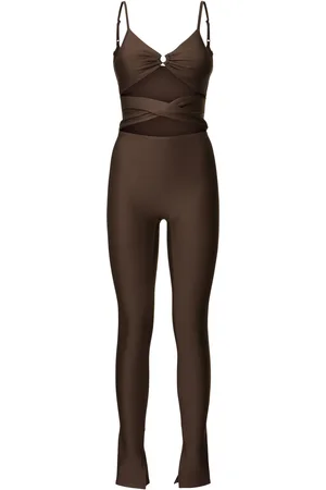alo Airlift A-list Jumpsuit