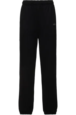 alo Accolade Sweatpants
