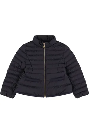 Moncler Dimase Tech Down Jacket