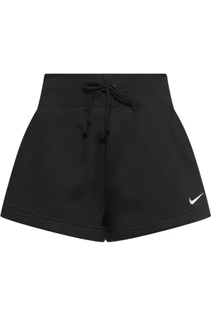 Nike Phoenix Fleece Sweat Shorts