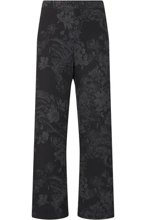 Nike Sportswear Embroidered Track Pants