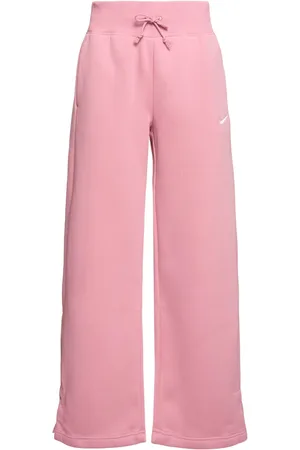 Nike Phoenix Fleece Pants