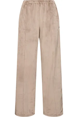 Nike Chill Knit Pants
