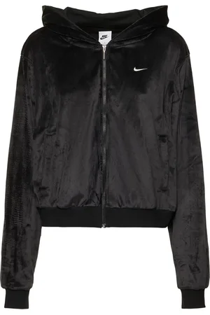 Nike Chill Knit Sweatshirt