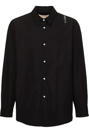 Marni Padded Shirt