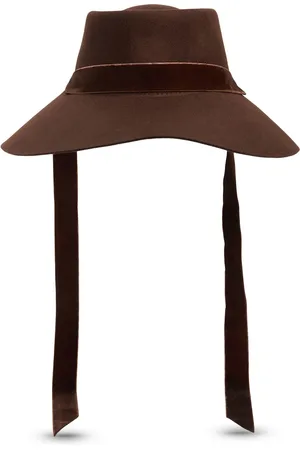 Lack of Color Paloma Midi Felt Hat