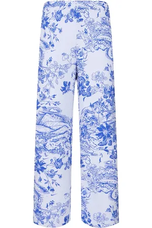 Nike Sportswear Embroidered Track Pants