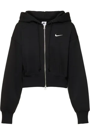 Nike Phoenix Fleece Sweatshirt