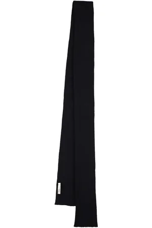 The Row Chopin Cashmere Scarf