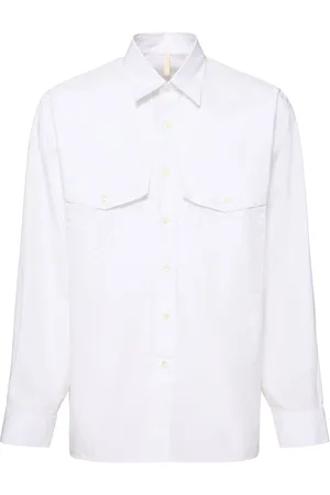 Sunflower Note Shirt