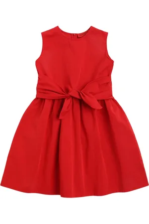 Max&Co. Cotton Dress