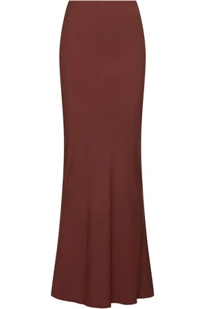 Bond Eye Freya Convertible Maxi Skirt/dress