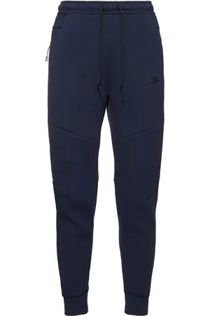 Nike Tech Fleece Jogger Pants