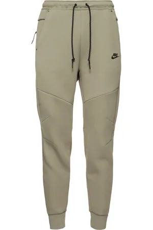 Nike Tech Fleece Jogger Pants