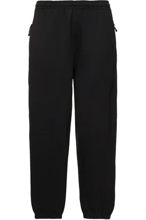 Nike Solo Swoosh Pants