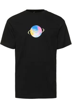 Nike Cosmic Yth 2 T-shirt