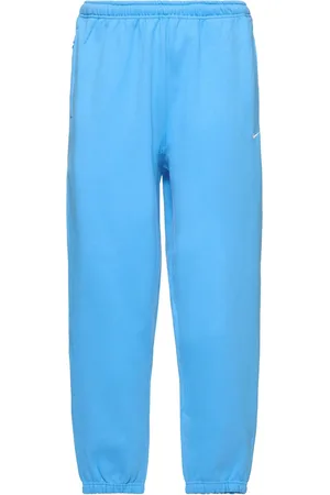 Nike Solo Swoosh Pants