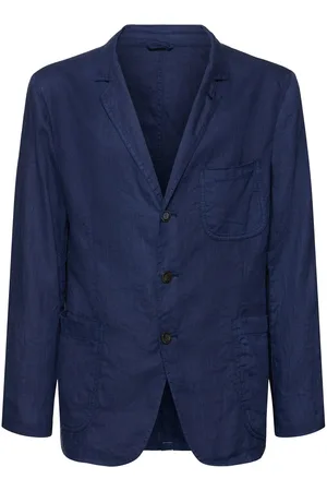 Aspesi Samuraki Blazer