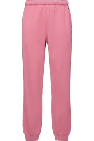 Nike Nocta Fleece Sweatpants