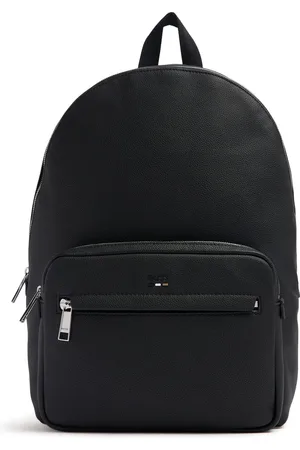HUGO BOSS Ray Backpack