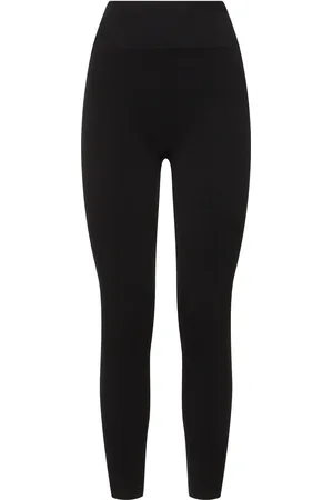 Nagnata Demi Wool Blend Leggings
