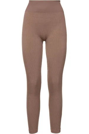 Nagnata Demi Wool Blend Leggings
