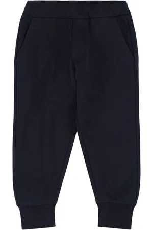 Moncler Cotton Sweatpants