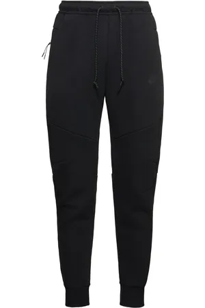 Nike Tech Fleece Joggers