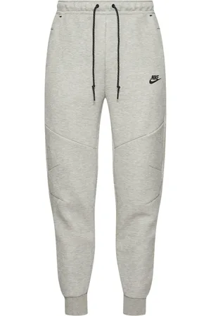 Nike Tech Fleece Joggers