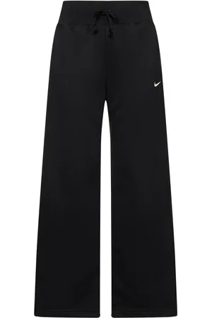 Nike Phoenix Cotton Blend Pants