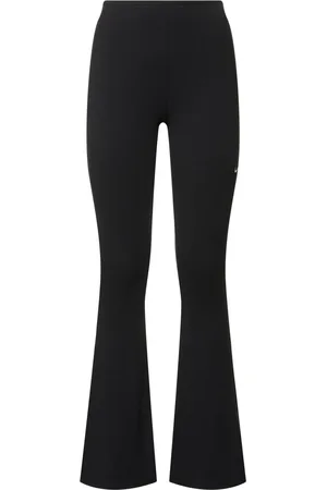 Nike Chill Knit Pants