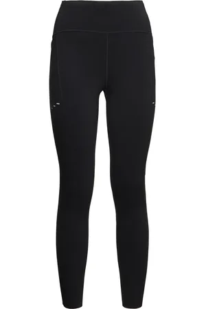 Nike Swift Leggings